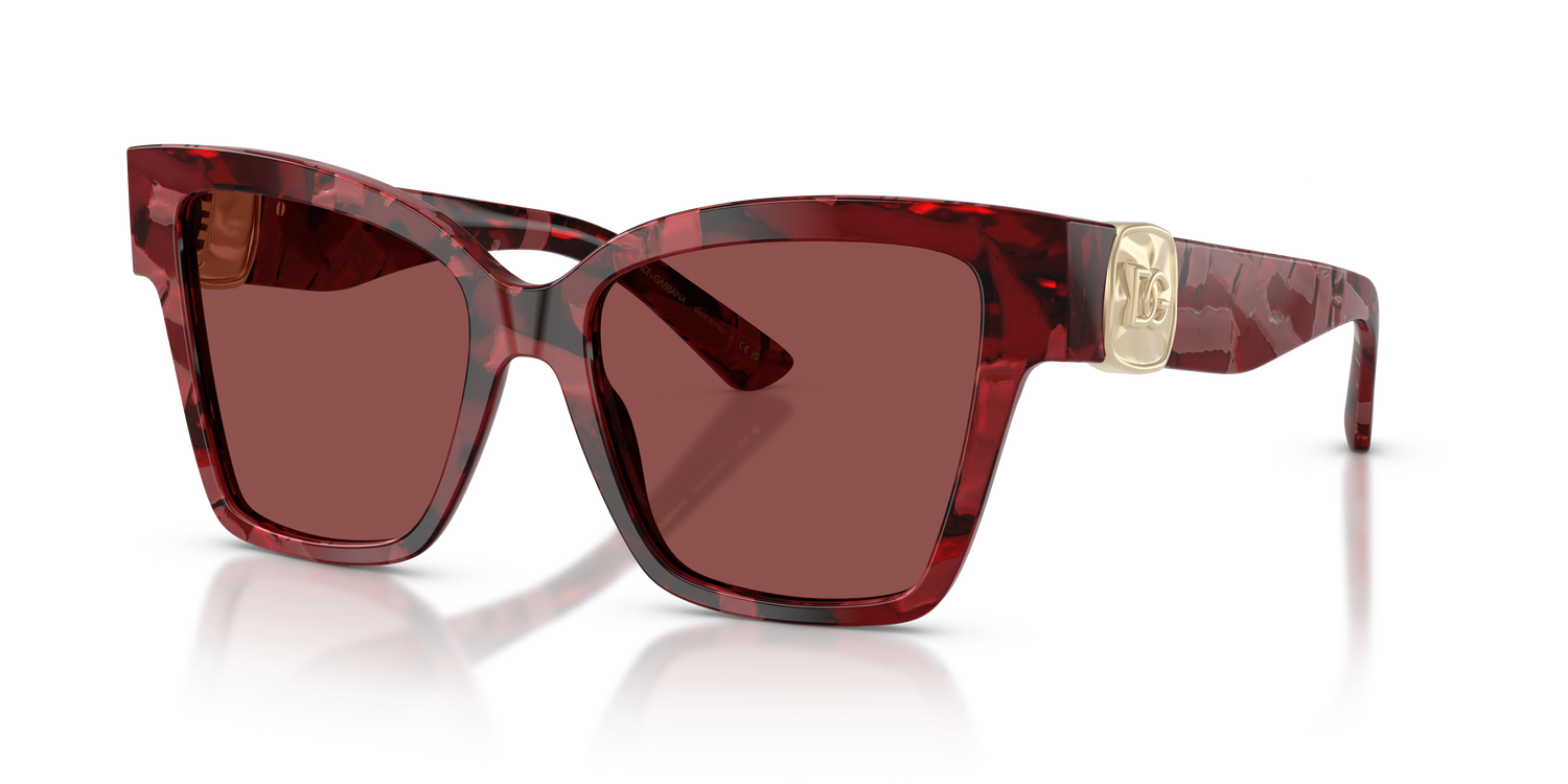 DOLCE &amp; GABBANA DG4470 346375 54