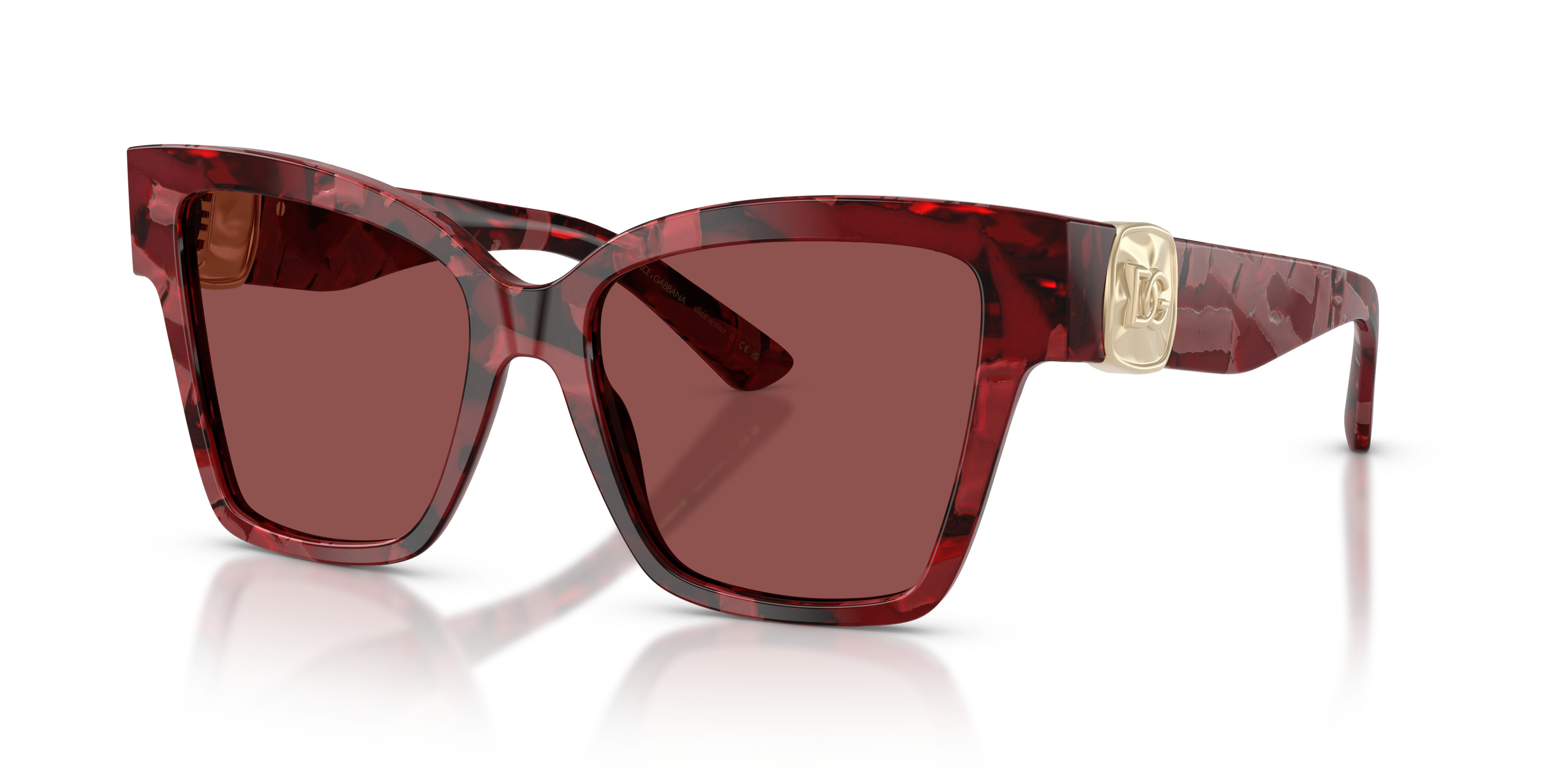DOLCE &amp; GABBANA DG4470 346375 54