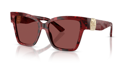 DOLCE &amp; GABBANA DG4470 346375 54