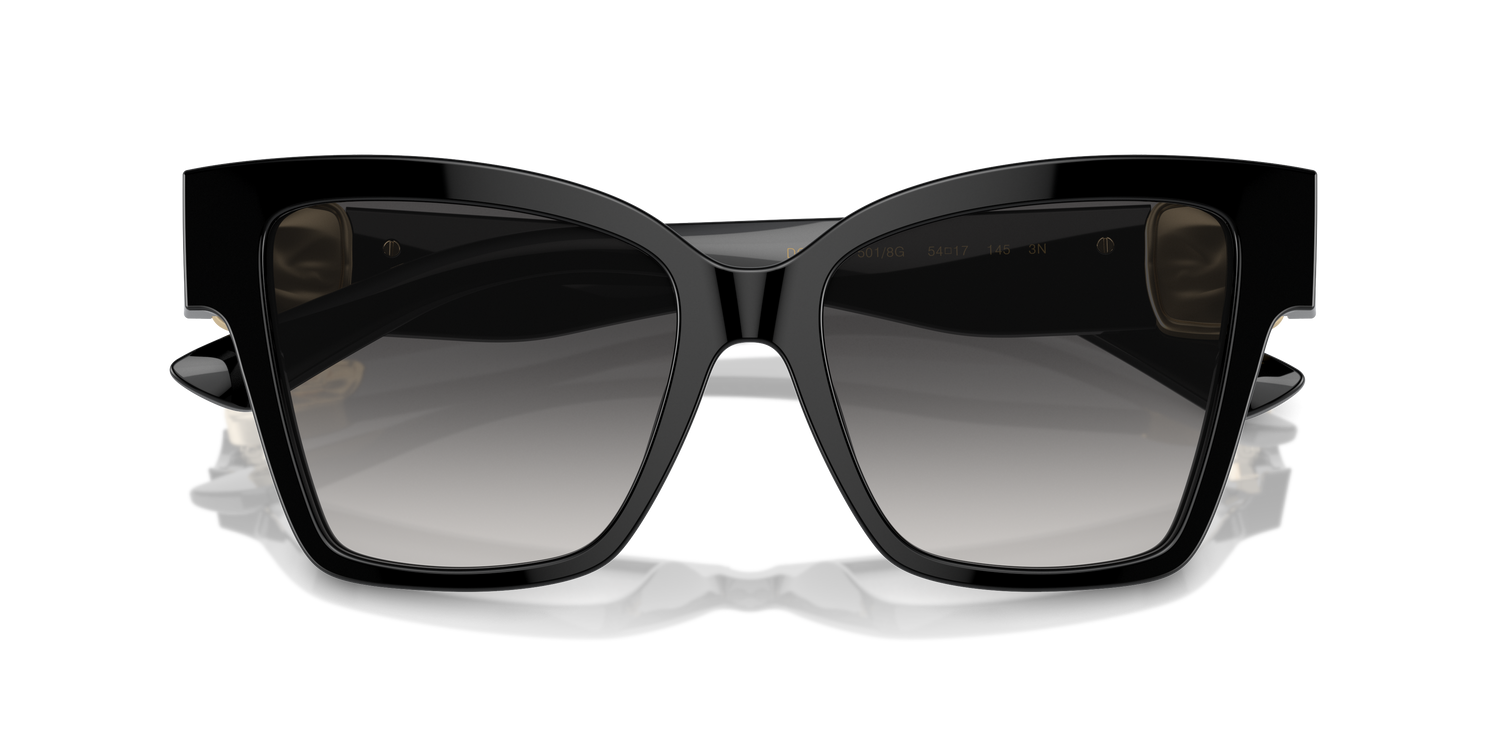 DOLCE &amp; GABBANA DG4470 501/8G 54