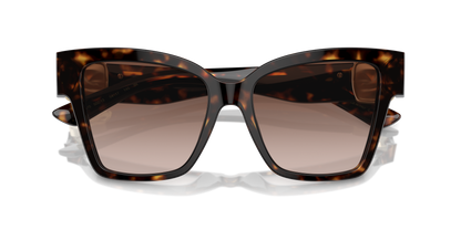 DOLCE &amp; GABBANA DG4470 502/13 54