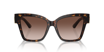 DOLCE &amp; GABBANA DG4470 502/13 54