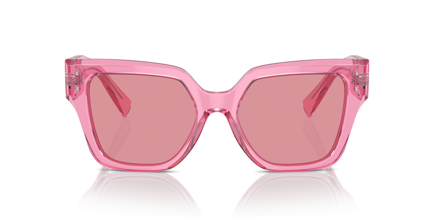 DOLCE &amp; GABBANA DG4471 314830 52