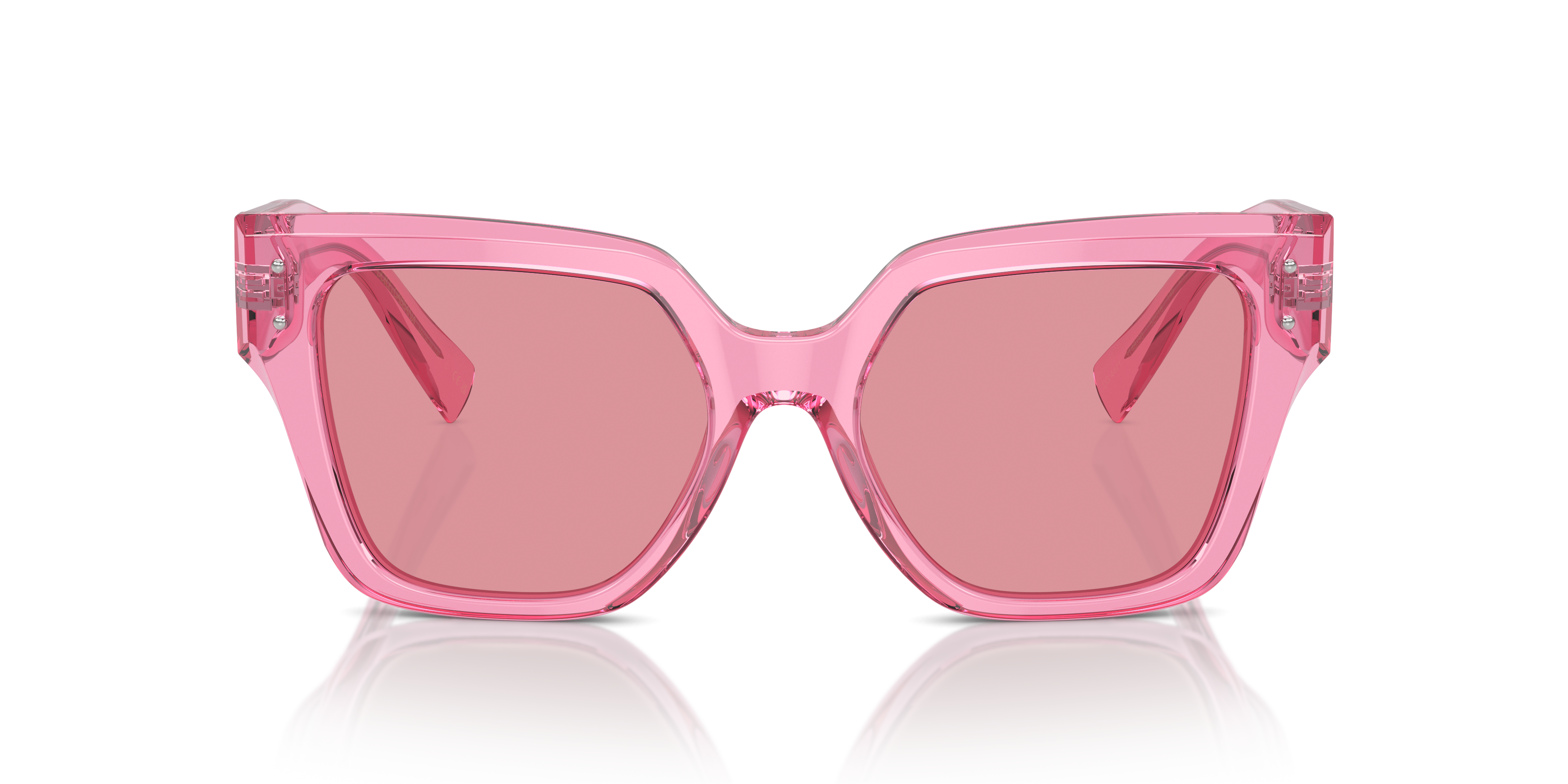 DOLCE &amp; GABBANA DG4471 314830 52