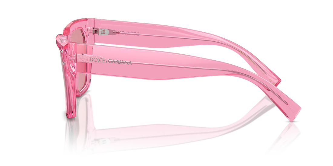 DOLCE &amp; GABBANA DG4471 314830 52