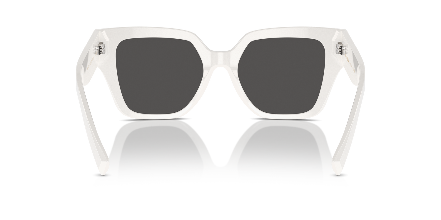 DOLCE &amp; GABBANA DG4471 331287 52