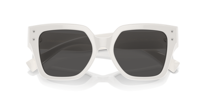 DOLCE &amp; GABBANA DG4471 331287 52