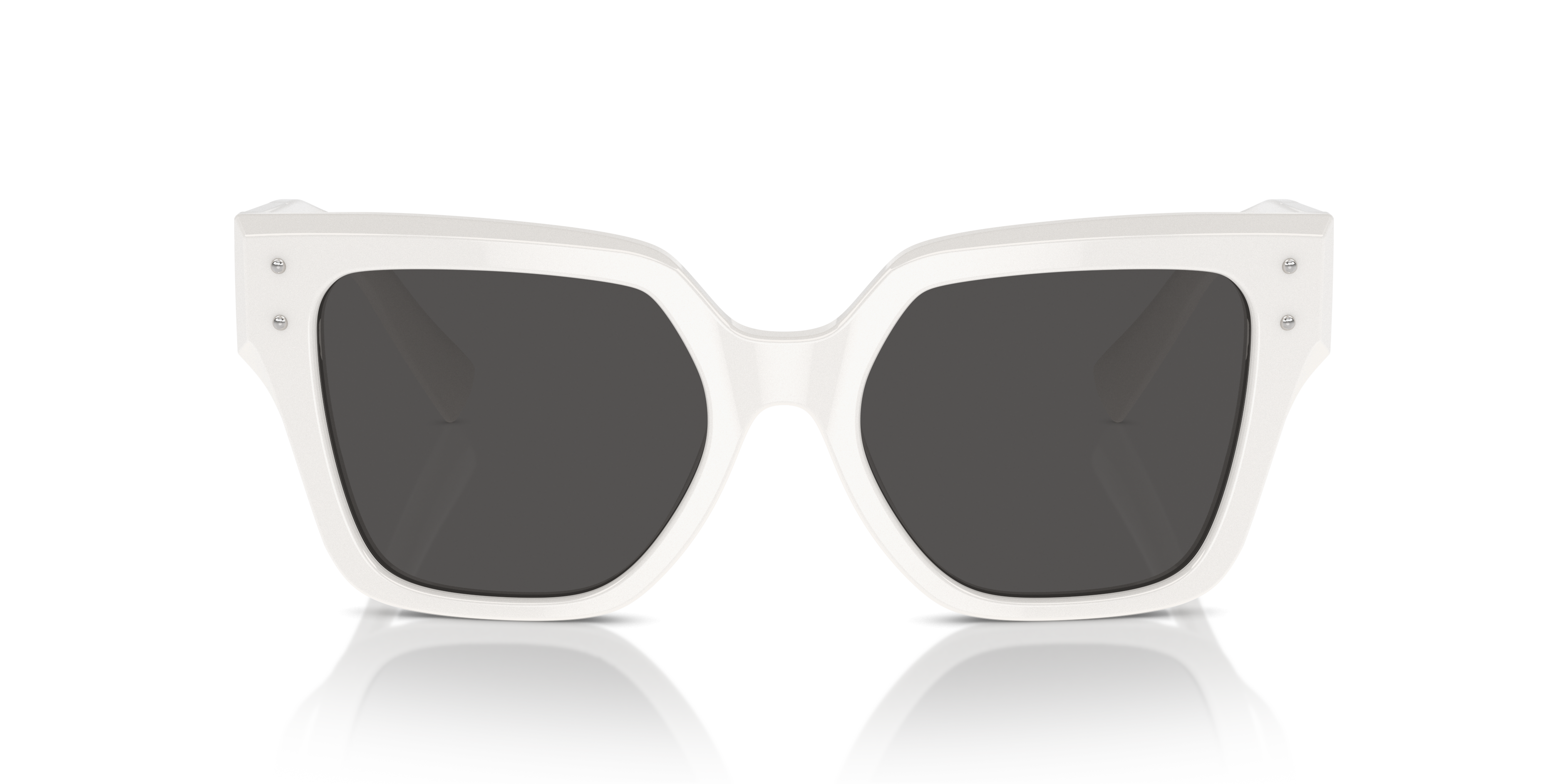 DOLCE &amp; GABBANA DG4471 331287 52