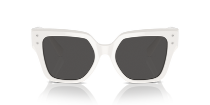 DOLCE &amp; GABBANA DG4471 331287 52