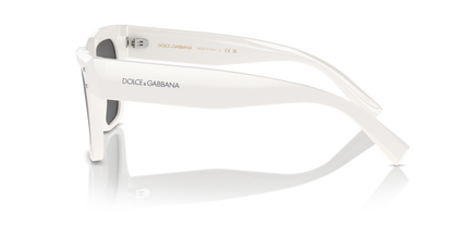 DOLCE &amp; GABBANA DG4471 331287 52