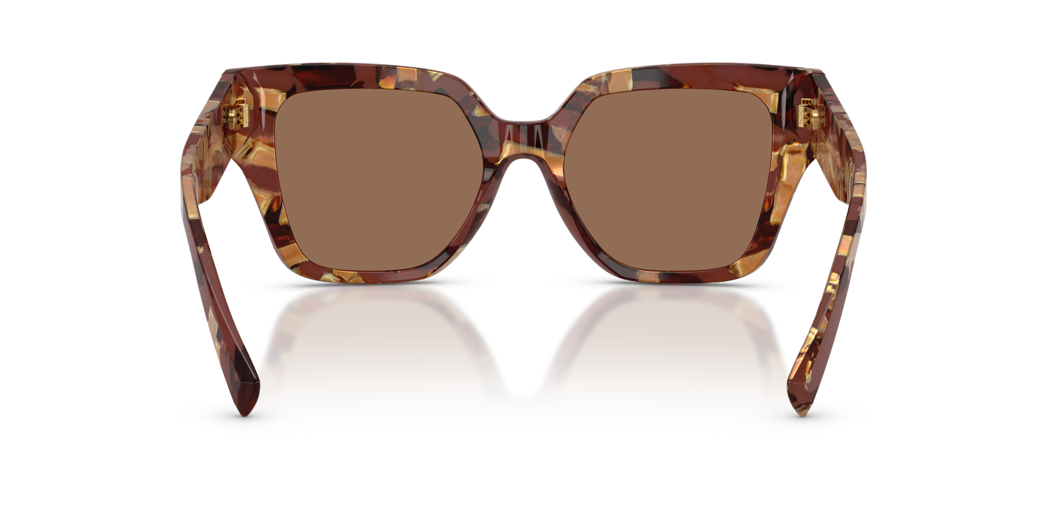 DOLCE &amp; GABBANA DG4471 346273 52