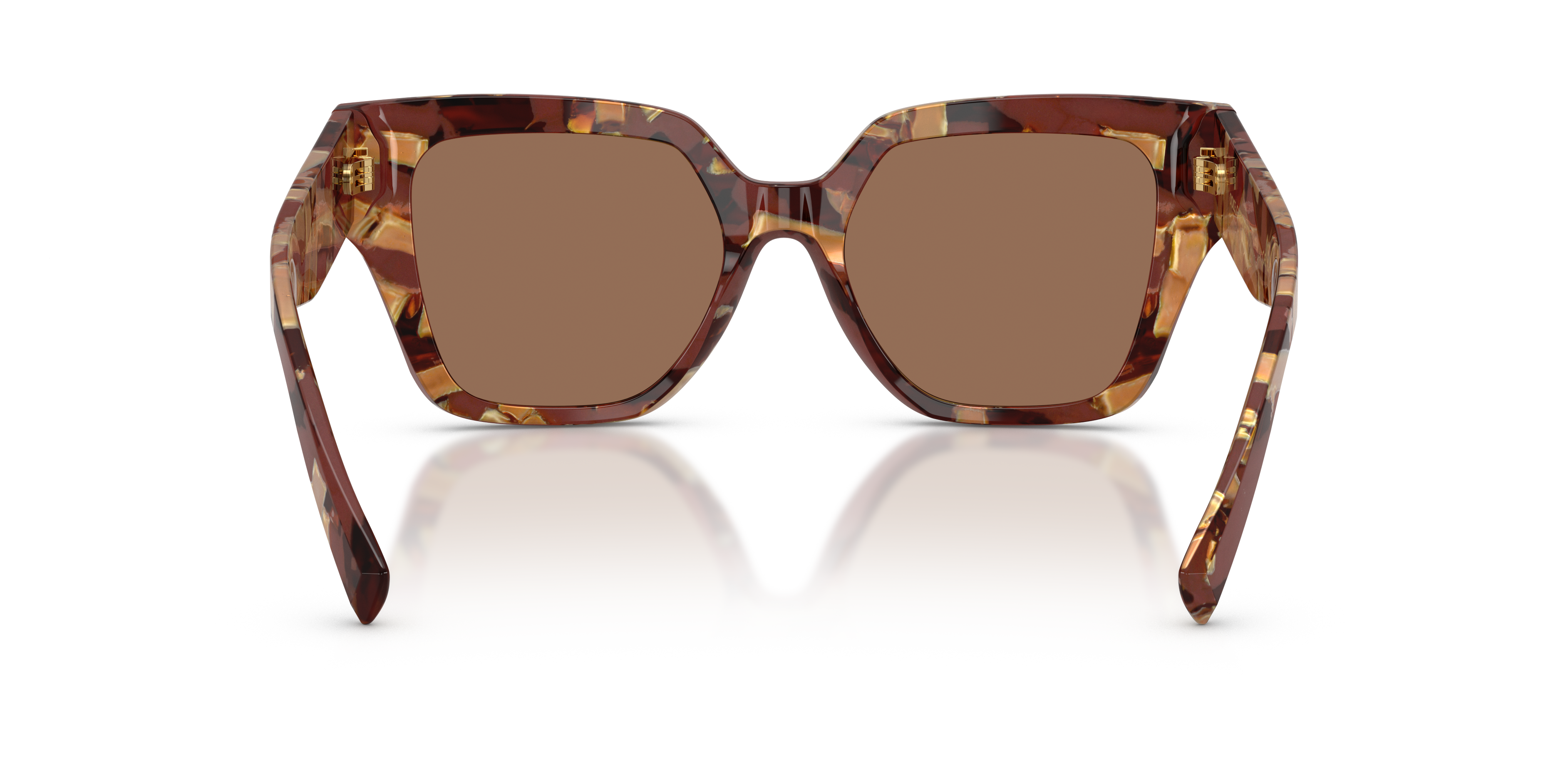 DOLCE &amp; GABBANA DG4471 346273 52