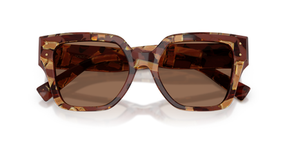 DOLCE &amp; GABBANA DG4471 346273 52