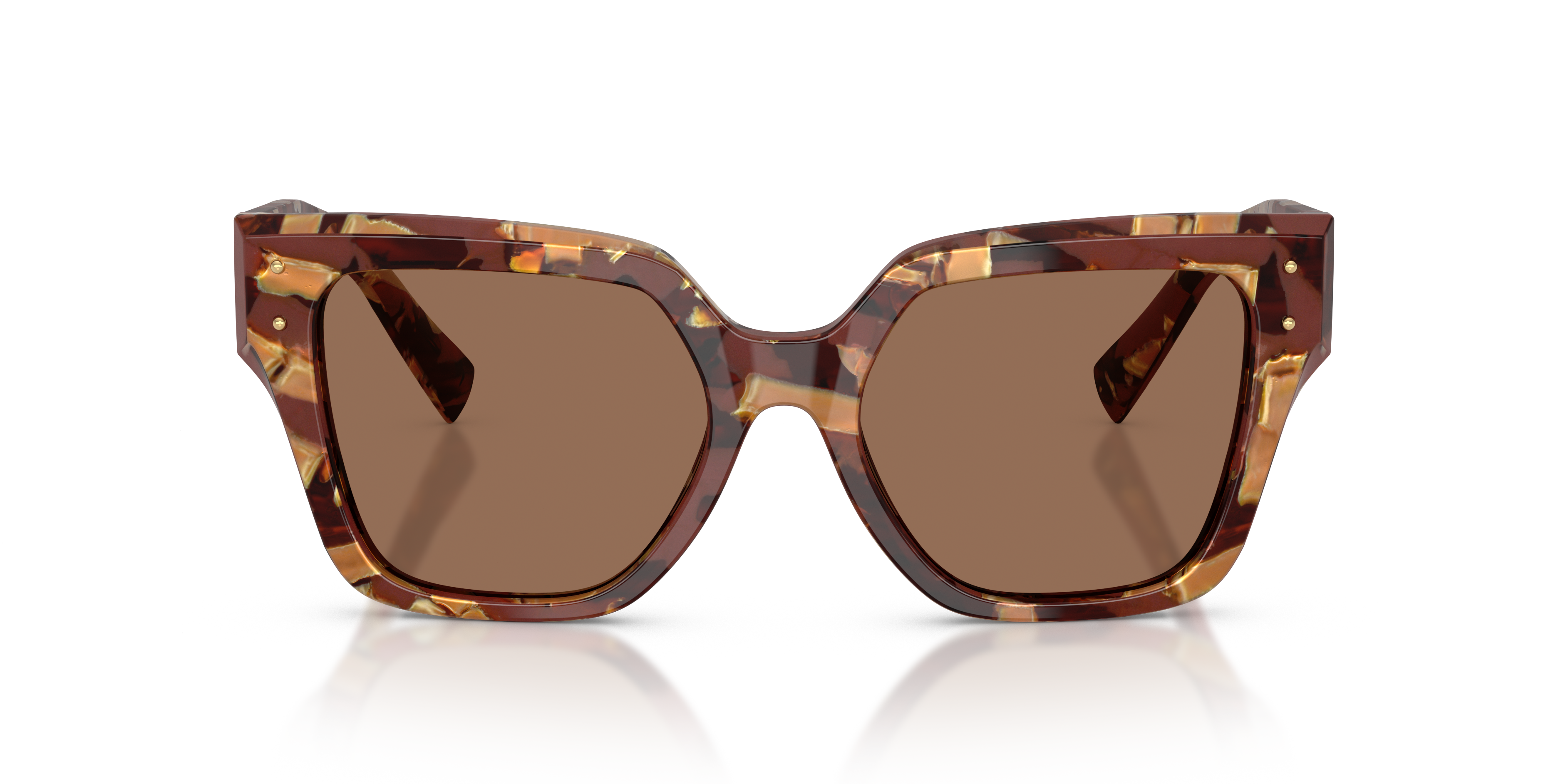 DOLCE &amp; GABBANA DG4471 346273 52