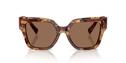 DOLCE &amp; GABBANA DG4471 346273 52