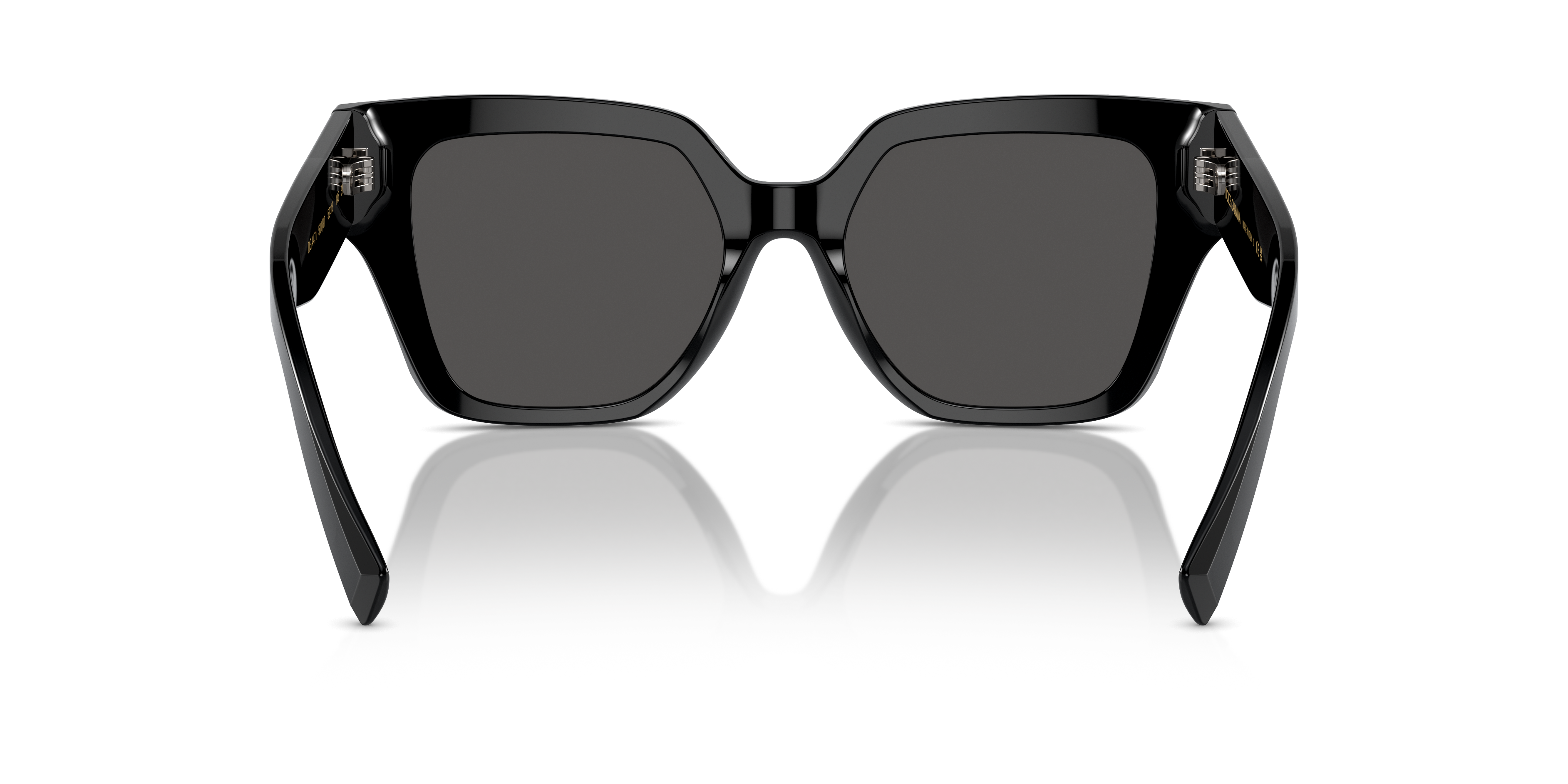 DOLCE &amp; GABBANA DG4471 501/87 52