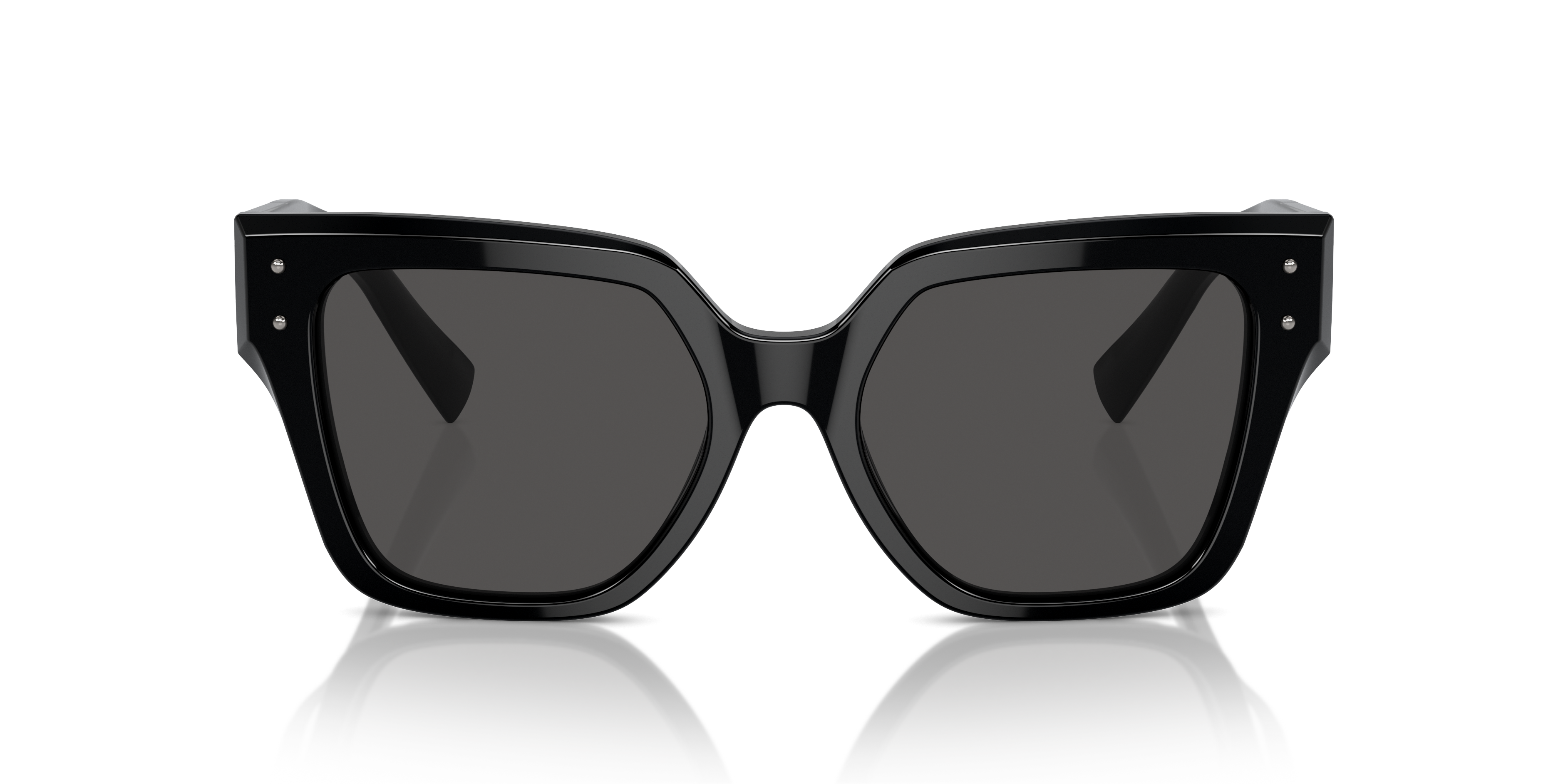 DOLCE &amp; GABBANA DG4471 501/87 52