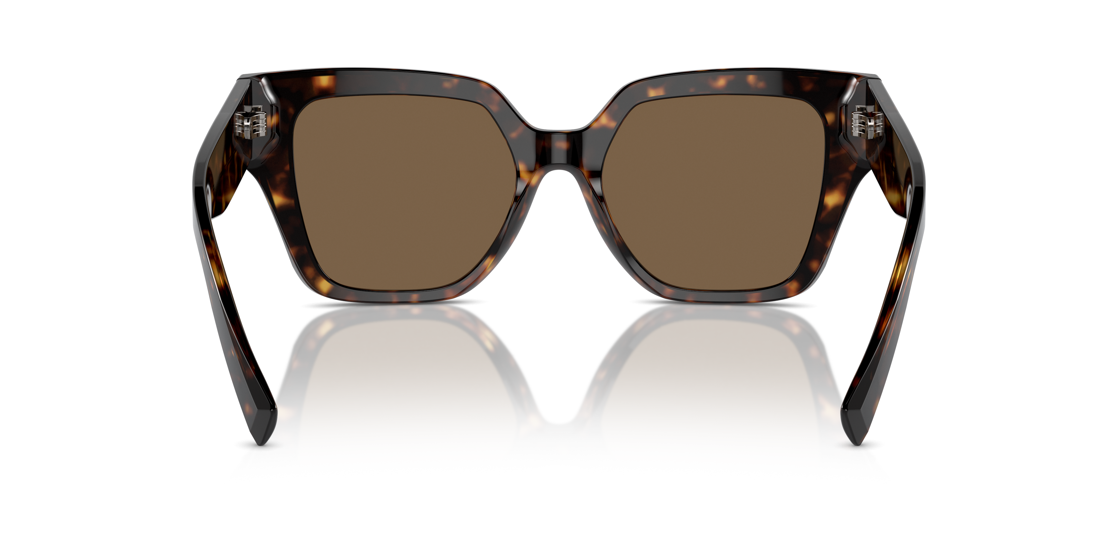 DOLCE &amp; GABBANA DG4471 502/73 52 - 10