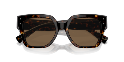 DOLCE &amp; GABBANA DG4471 502/73 52 - 12