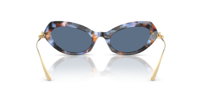 DOLCE &amp; GABBANA DG4473 344380 52