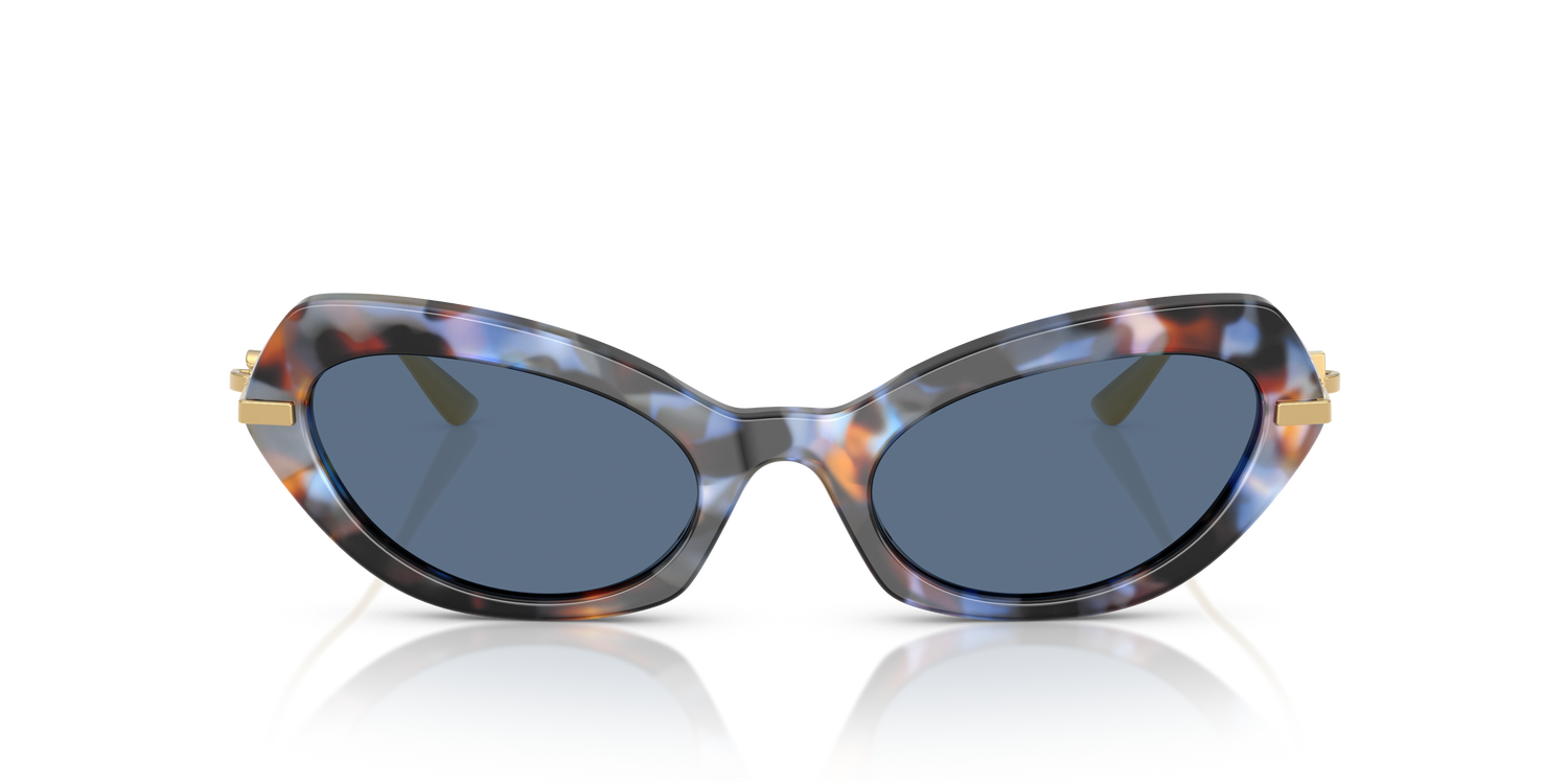 DOLCE &amp; GABBANA DG4473 344380 52