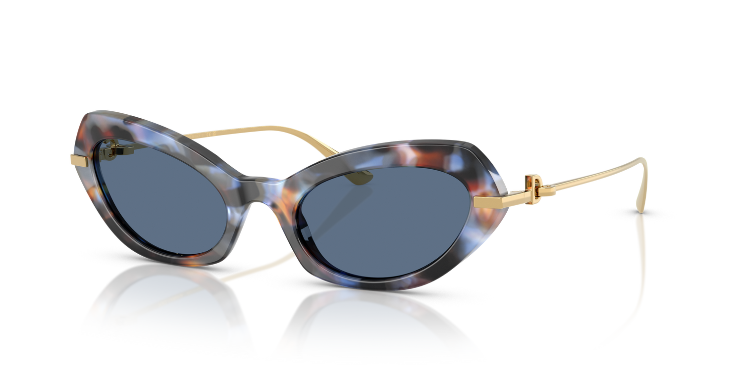 DOLCE &amp; GABBANA DG4473 344380 52