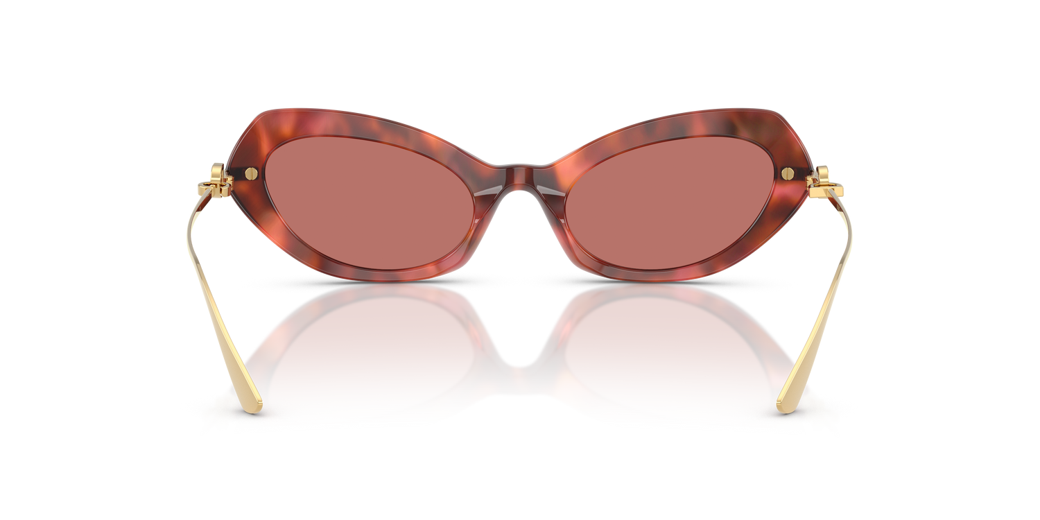 DOLCE &amp; GABBANA DG4473 344469 52