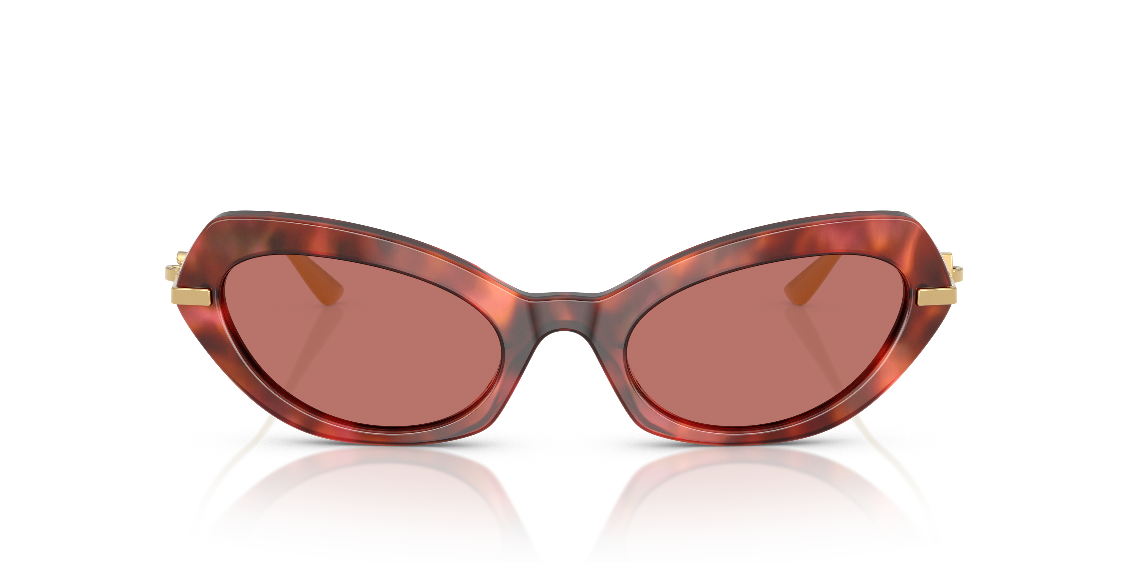 DOLCE &amp; GABBANA DG4473 344469 52