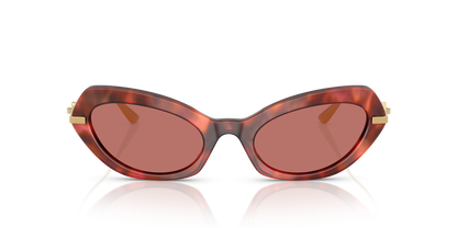 DOLCE &amp; GABBANA DG4473 344469 52