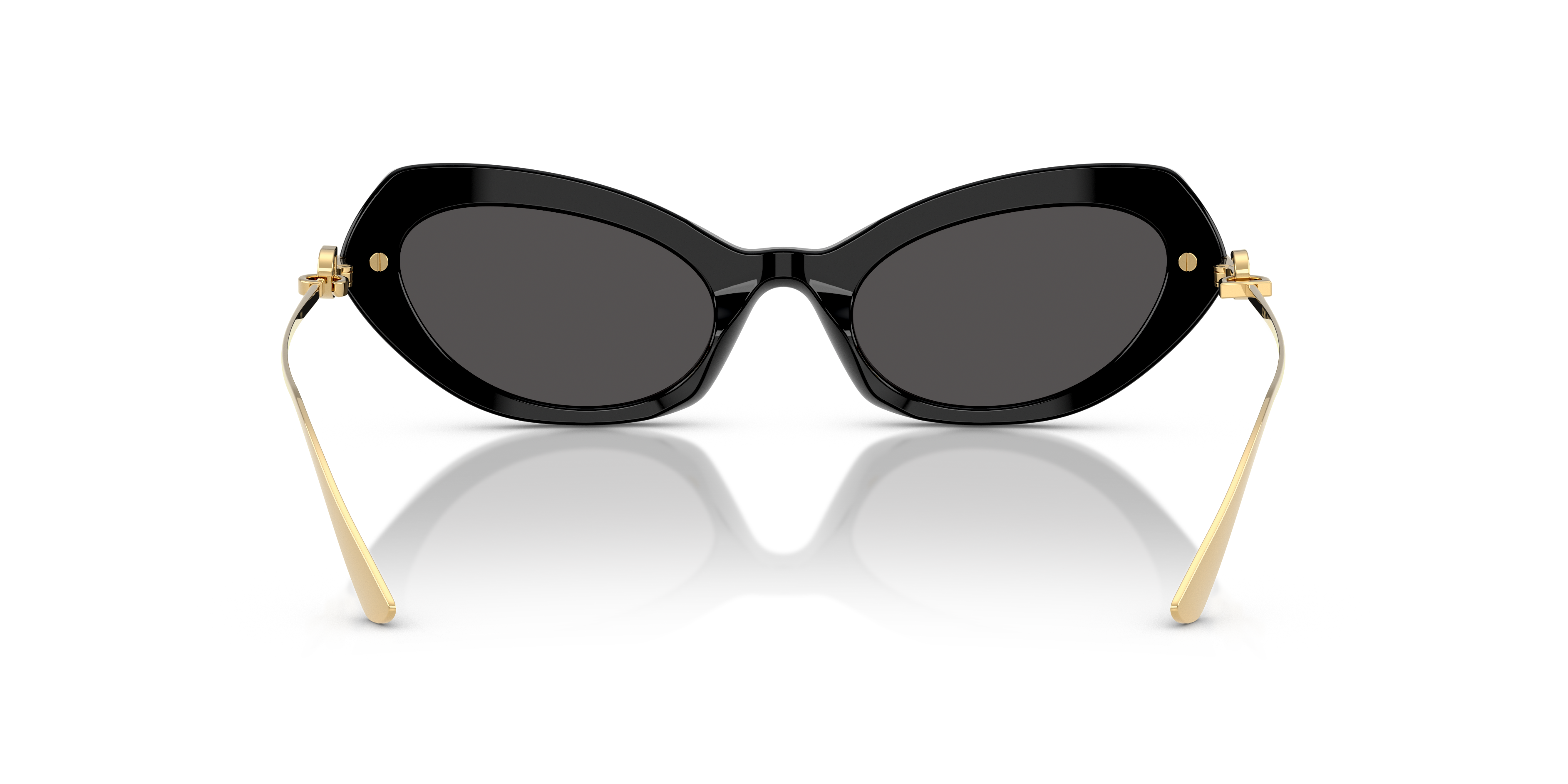 DOLCE &amp; GABBANA DG4473 501/87 52