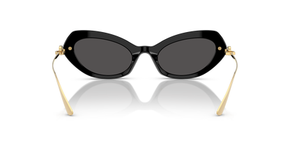 DOLCE &amp; GABBANA DG4473 501/87 52