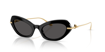 DOLCE &amp; GABBANA DG4473 501/87 52