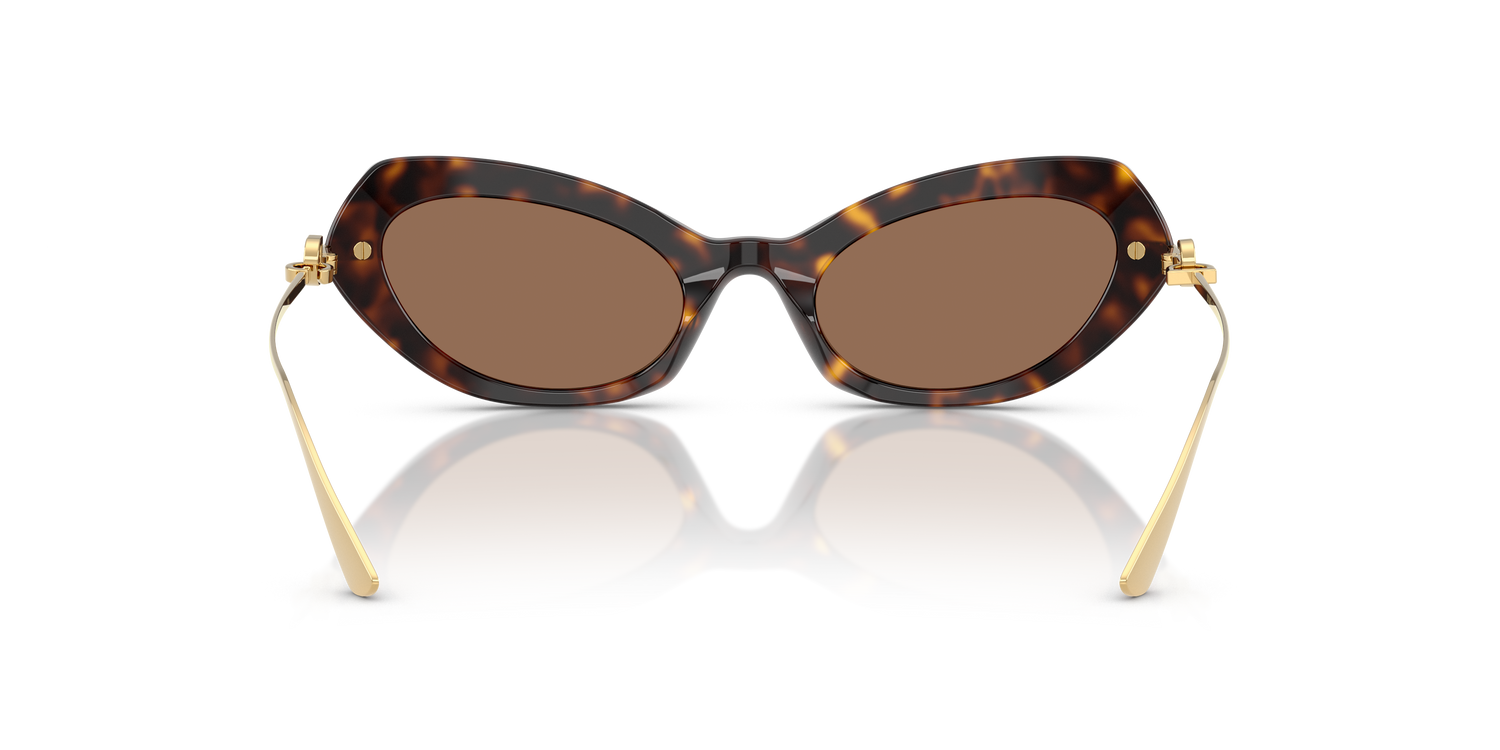 DOLCE &amp; GABBANA DG4473 502/73 52