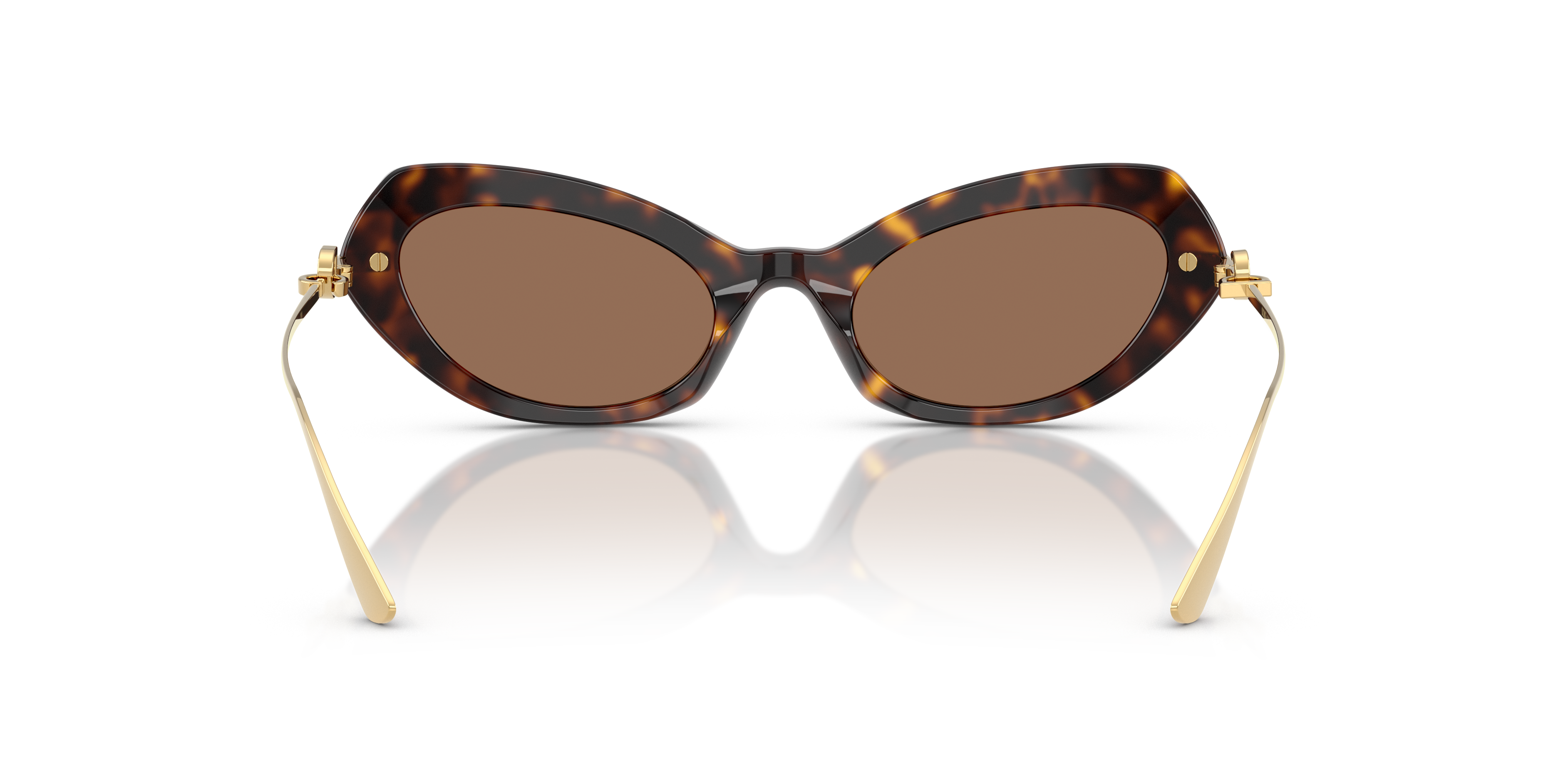 DOLCE &amp; GABBANA DG4473 502/73 52