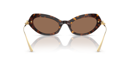 DOLCE &amp; GABBANA DG4473 502/73 52