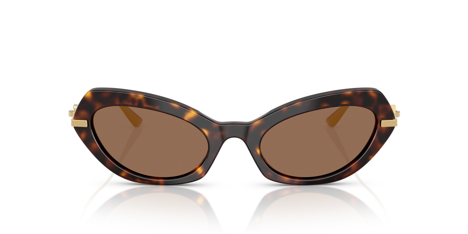 DOLCE &amp; GABBANA DG4473 502/73 52