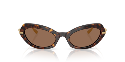 DOLCE &amp; GABBANA DG4473 502/73 52