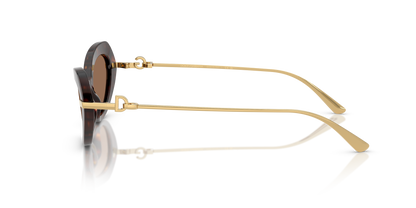 DOLCE &amp; GABBANA DG4473 502/73 52