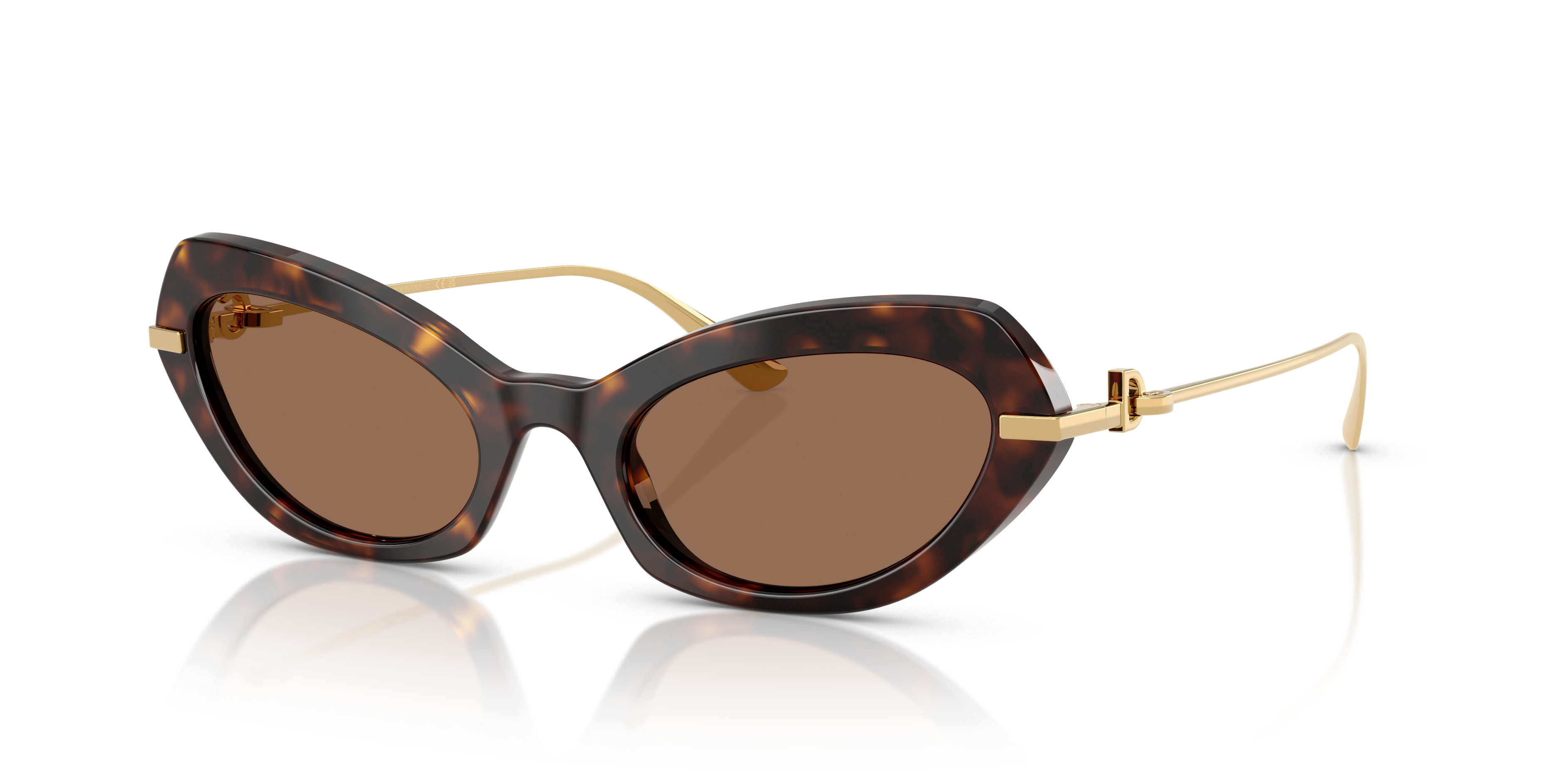 DOLCE &amp; GABBANA DG4473 502/73 52