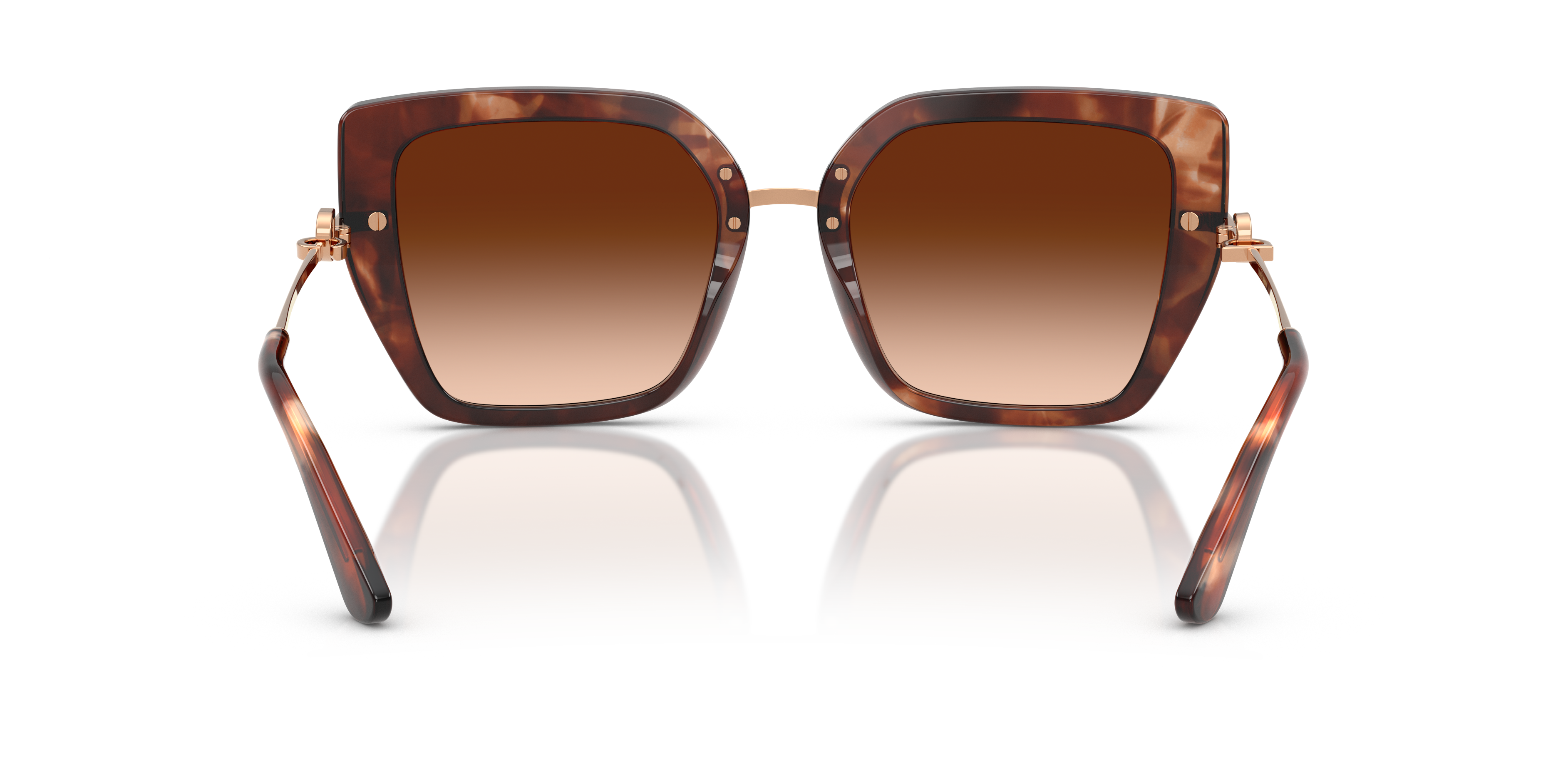 DOLCE &amp; GABBANA DG4474 322274 53