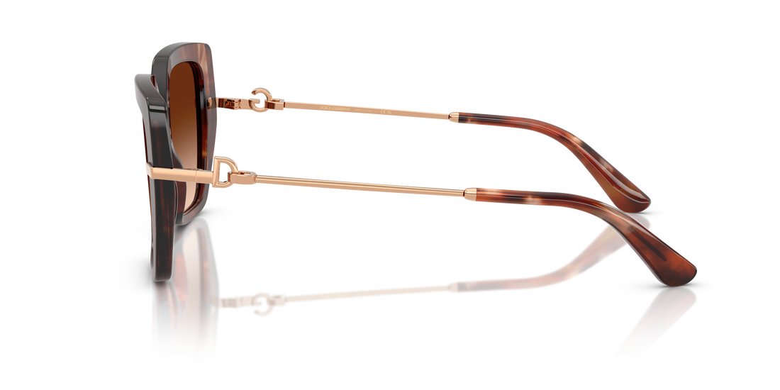 DOLCE &amp; GABBANA DG4474 322274 53