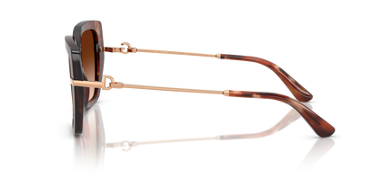 DOLCE &amp; GABBANA DG4474 322274 53