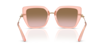 DOLCE &amp; GABBANA DG4474 343611 53