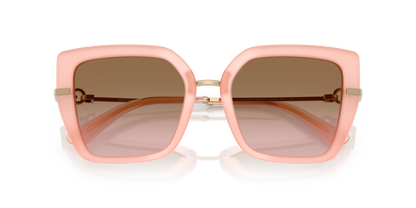 DOLCE &amp; GABBANA DG4474 343611 53