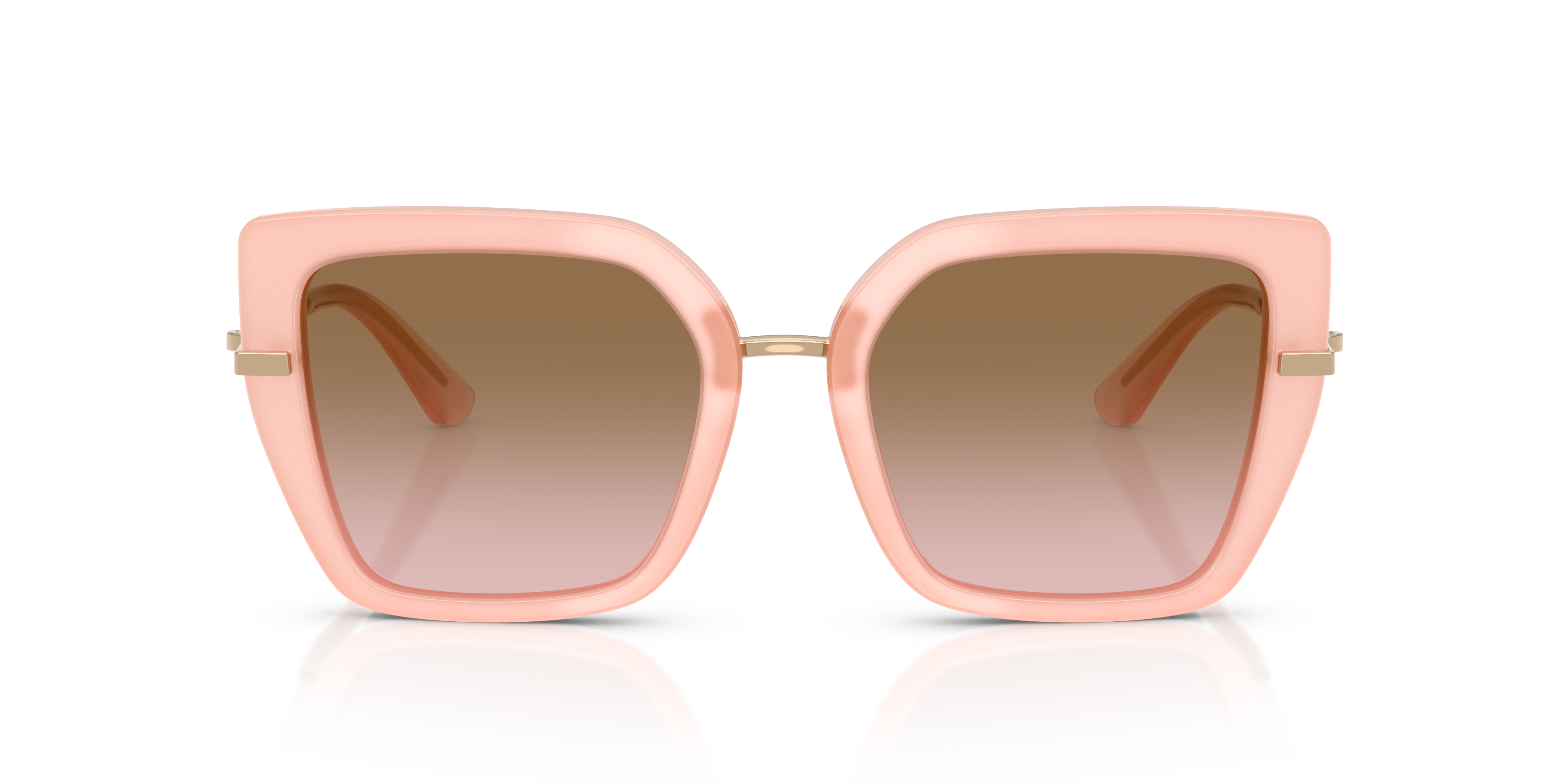 DOLCE &amp; GABBANA DG4474 343611 53