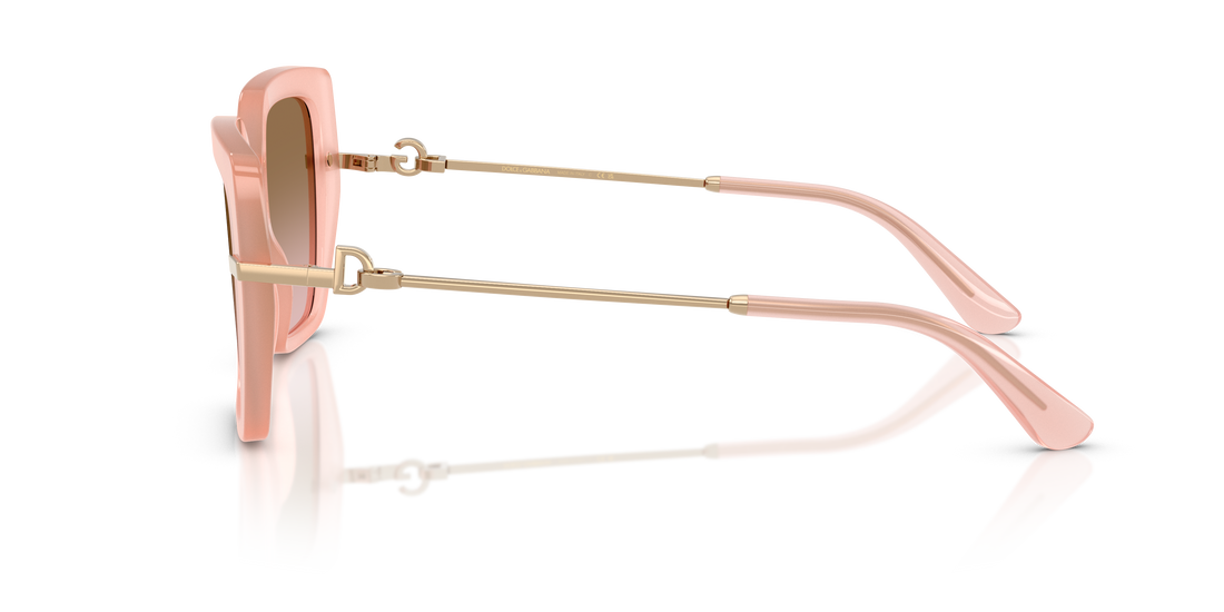 DOLCE & GABBANA DG4474 343611 53