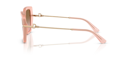 DOLCE &amp; GABBANA DG4474 343611 53