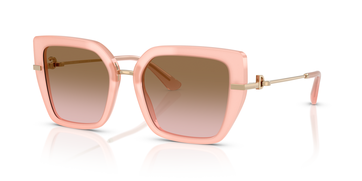 DOLCE &amp; GABBANA DG4474 343611 53