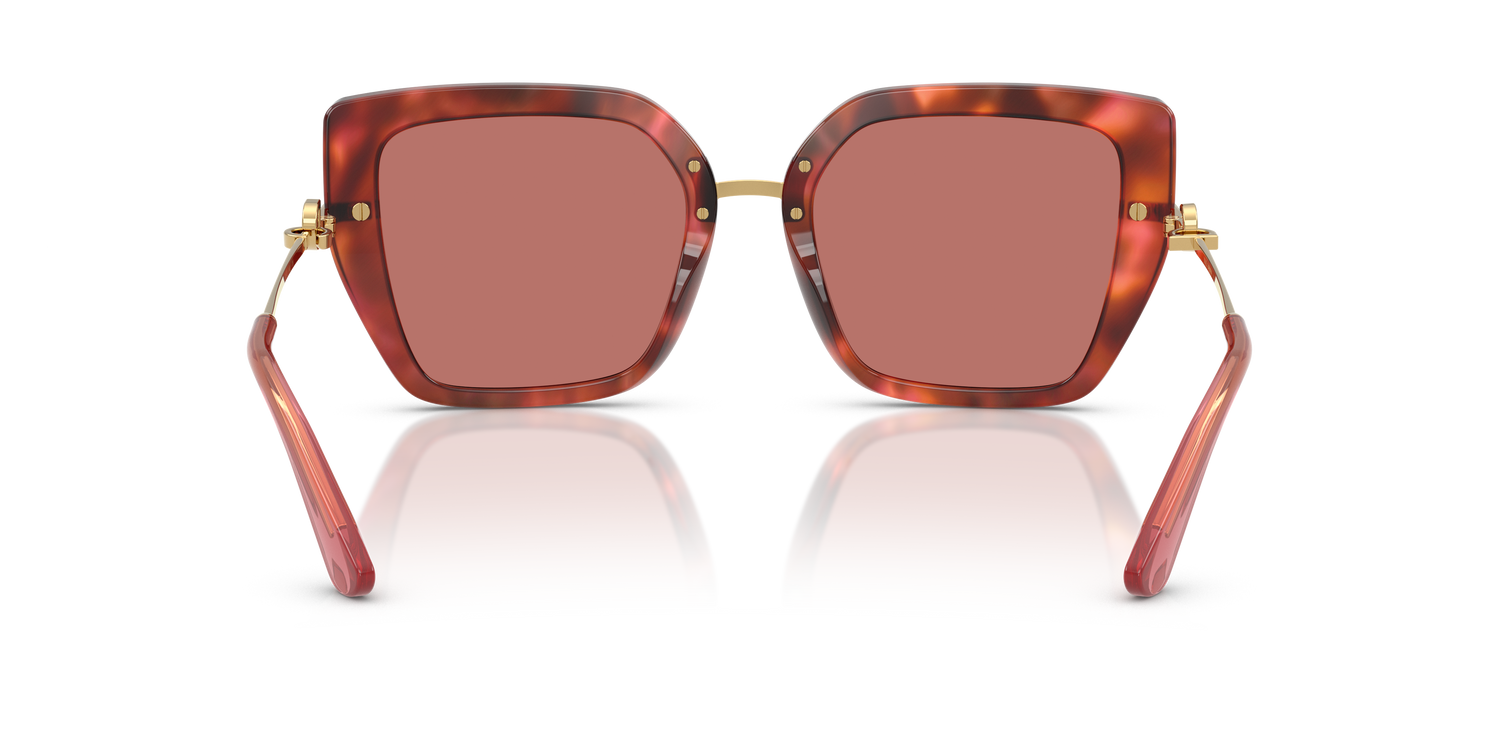 DOLCE &amp; GABBANA DG4474 344469 53