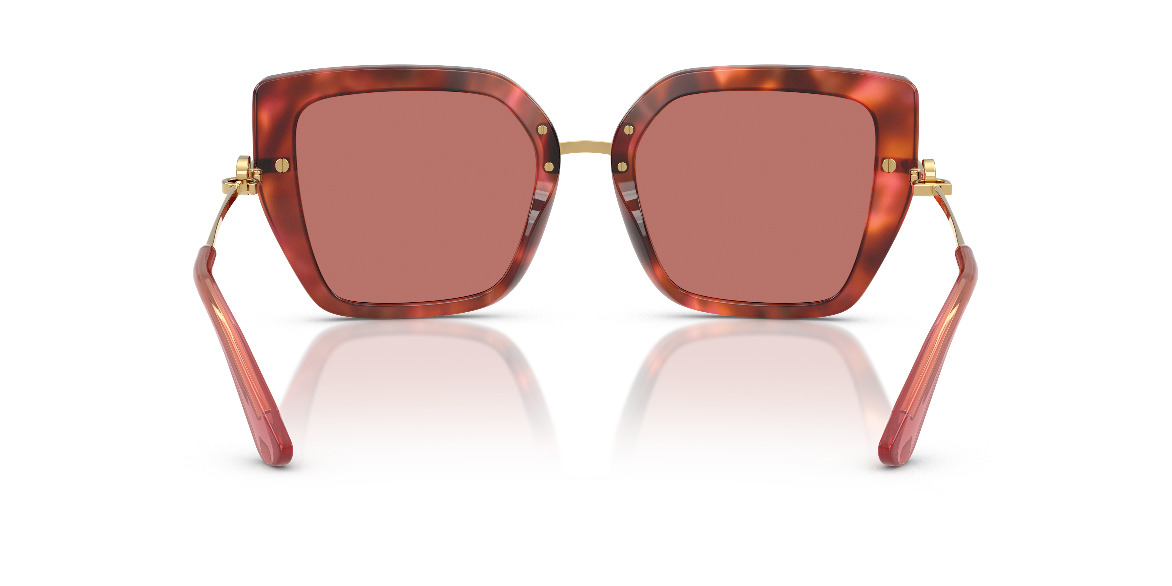 DOLCE &amp; GABBANA DG4474 344469 53